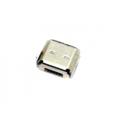 Charging Connector for ZTE Q806T