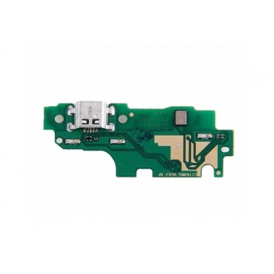 Charging PCB Complete Flex for BLU Studio 7.0 LTE