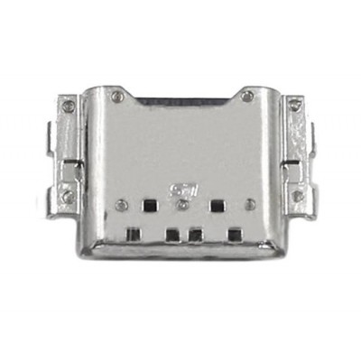 Charging Connector For Samsung Galaxy Tab S3 Lte By - Maxbhi Com