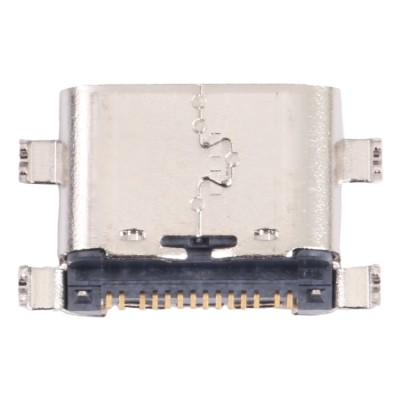 Charging Connector For Zte Axon 7s By - Maxbhi Com