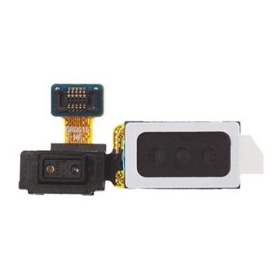 Ear Speaker for Samsung Galaxy S4 mini I9195I