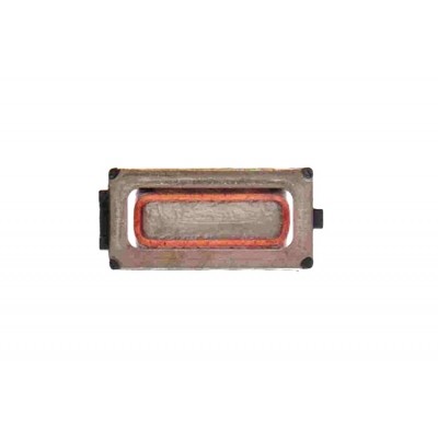 Ear Speaker for Scosmos Light V2