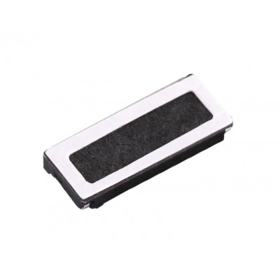 Ear Speaker for Ui Phones Connect 1