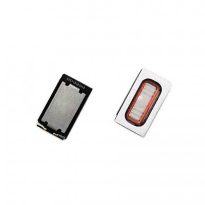 Ear Speaker for Vernee Apollo 2