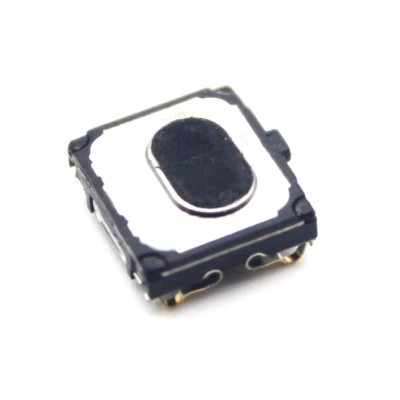 Ear Speaker for Xiaomi Mi Mix EVO