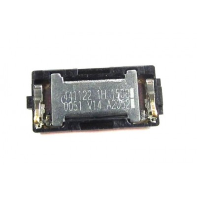 Ear Speaker for Y-King Y80