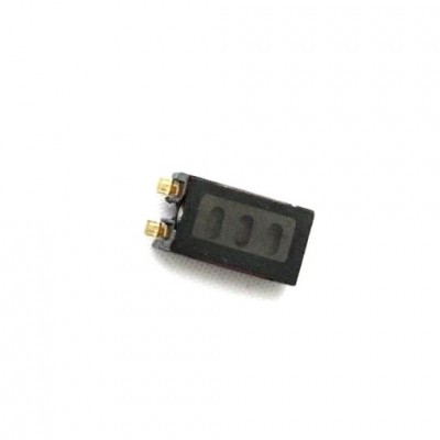 Ear Speaker for ZTE Q806T