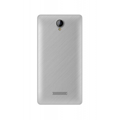 Full Body Housing For Videocon Krypton2 V50gi White - Maxbhi.com
