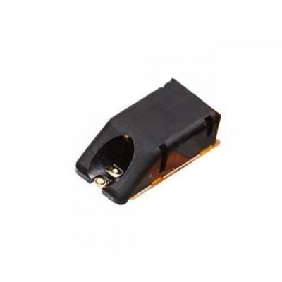 Handsfree Jack for BSNL Penta T-Pad IS701CX