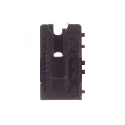 Handsfree Jack for HTC Desire 626 - USA