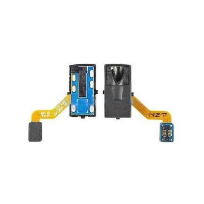 Handsfree Jack for Samsung Galaxy S4 mini I9195I