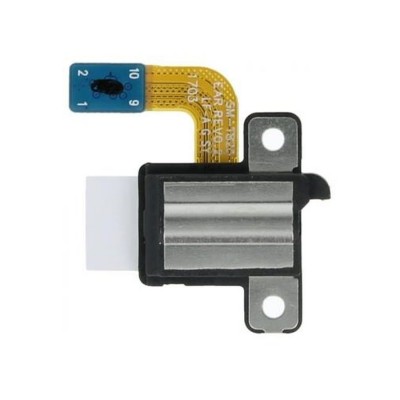 Handsfree Jack for Samsung Galaxy Tab S3 LTE