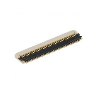 LCD Connector for Samsung Galaxy Tab S3 LTE