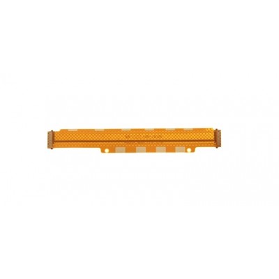 LCD Flex Cable for HTC Desire 626 - USA