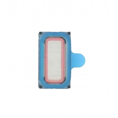 Loud Speaker for HTC Desire 626 - USA