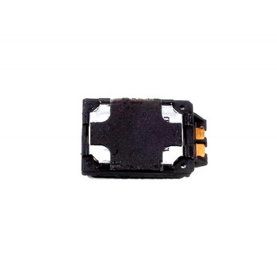 Loud Speaker for Samsung Galaxy J3 Prime