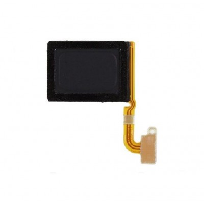 Loud Speaker for Samsung Galaxy J7 Plus