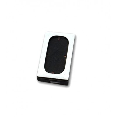 Loud Speaker for Ui Phones Connect 1