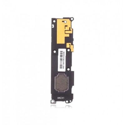 Loud Speaker for Xiaomi Mi Mix EVO