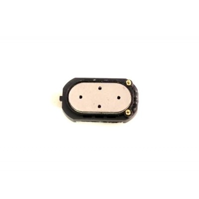 Loud Speaker for Y-King Y80