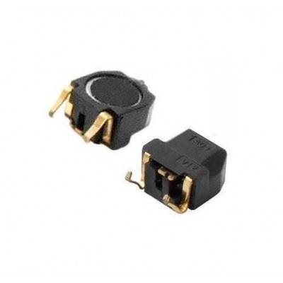 Loud Speaker for ZTE Q806T