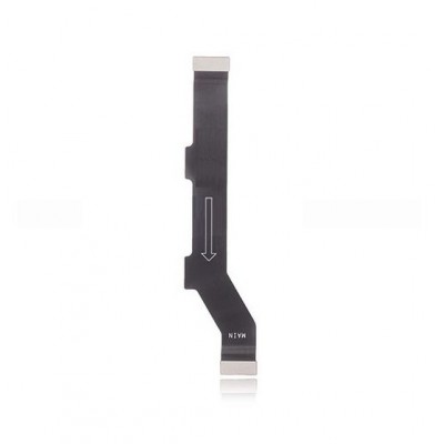 Main Flex Cable for Xiaomi Mi Mix EVO