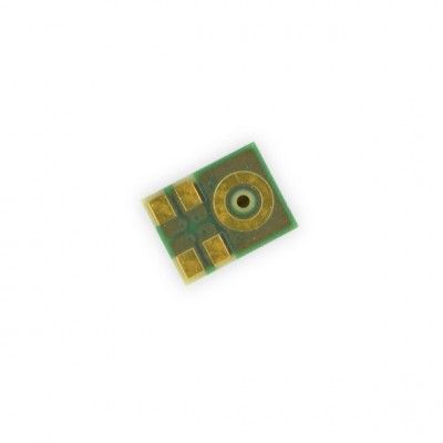 Microphone for BSNL Penta T-Pad IS701CX