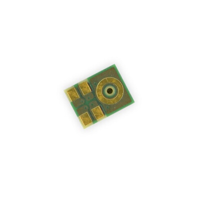 Microphone for BSNL Penta T-Pad IS701CX
