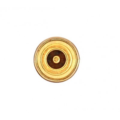 Microphone for Scosmos Light V2