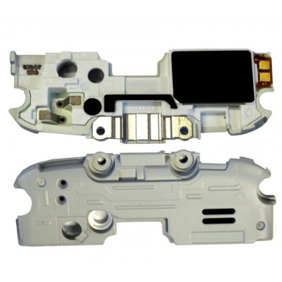 Ringer Loud Speaker For Samsung Galaxy S4 Mini I9195i By - Maxbhi Com