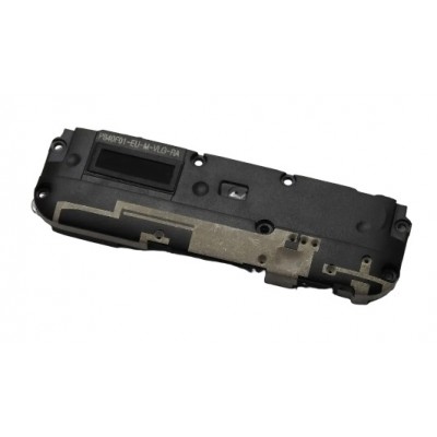 Ringer Loud Speaker For Zte Blade V8 Mini By - Maxbhi Com