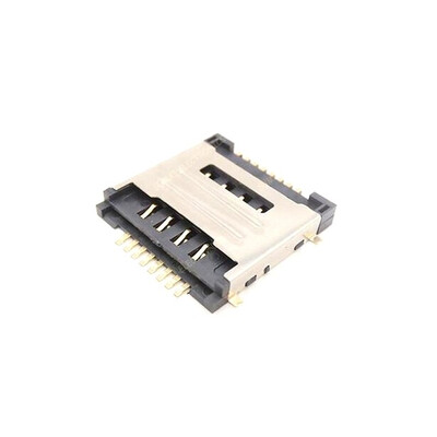 Sim Connector for Scosmos Light V2