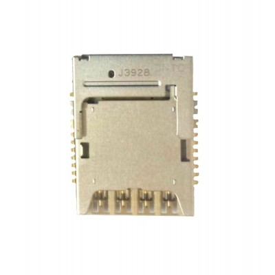 Sim Connector for Ui Phones Connect 1