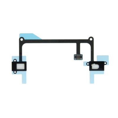 Touch Sensor Flex Cable for Samsung Galaxy Tab S3 LTE