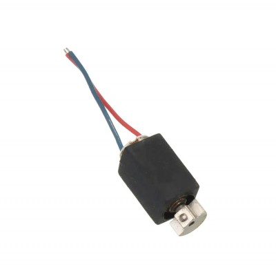 Vibrator for HTC Desire 626 - USA