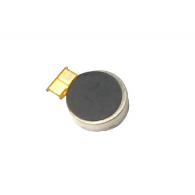Vibrator for Scosmos Light V2