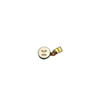 Vibrator For Zte Blade V8 Mini By - Maxbhi Com