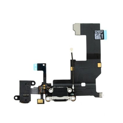 Audio Jack Flex Cable for Apple iPhone SE 2