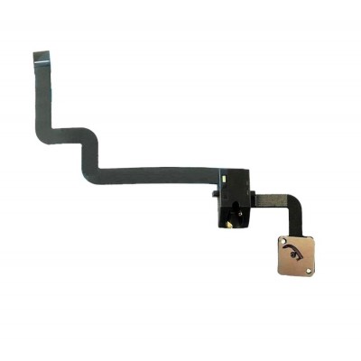 Audio Jack Flex Cable for Lenovo Yoga Tab 3 Pro 64GB