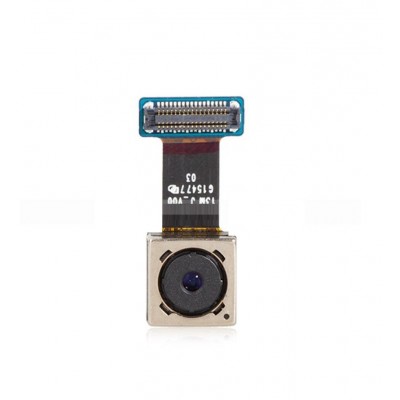 Back Camera for Samsung Galaxy J7 Plus