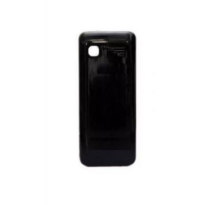 Back Panel Cover For Ziox Z39 White - Maxbhi.com