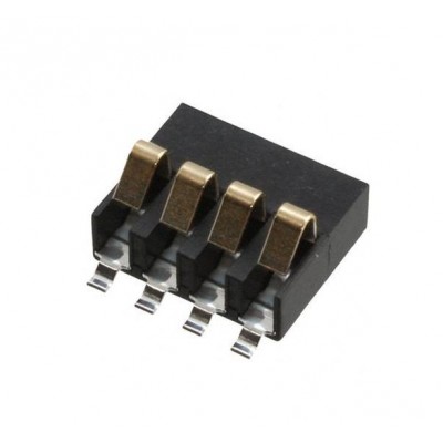 Battery Connector for InFocus F125