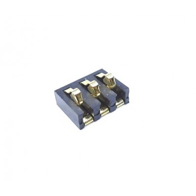 Battery Connector for Rextel R310