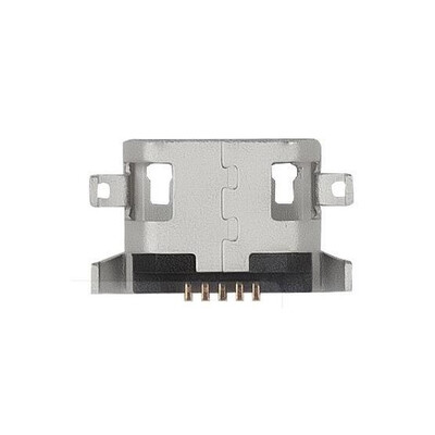 Charging Connector for Gamma G11