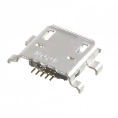 Charging Connector for InFocus F125