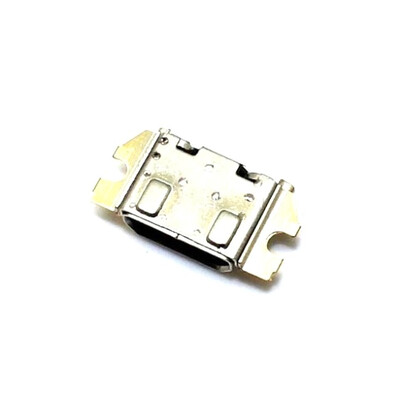 Charging Connector for Karbonn K7 Rock