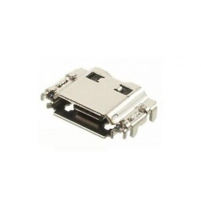 Charging Connector for Lava A50