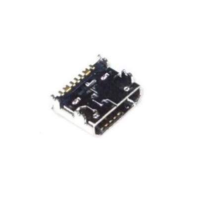Charging Connector for Lenovo Yoga Tab 3 Pro 64GB