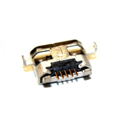 Charging Connector for Reach Champ Plus