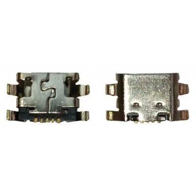 Charging Connector For Lenovo Tab3 8 Plus By - Maxbhi Com